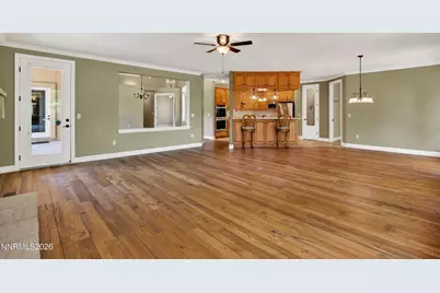1198 Sierra Vista Drive, Gardnerville, NV 89460 - Photo 11
