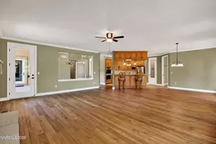 1198 Sierra Vista Dr, Gardnerville, NV 89460 - Photo 11