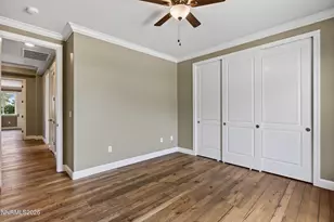 1198 Sierra Vista Dr, Gardnerville, NV 89460 - Photo 29