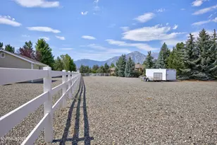 1198 Sierra Vista Dr, Gardnerville, NV 89460 - Photo 57