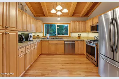 1302 Zurich Lane, Incline Village, NV 89451 - Photo 3