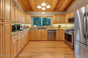 1302 Zurich Ln, Incline Village, NV 89451 - Photo 3