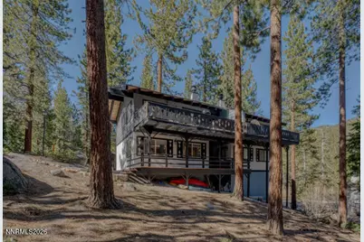 1302 Zurich Lane, Incline Village, NV 89451 - Photo 1