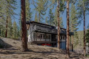 1302 Zurich Ln, Incline Village, NV 89451 - Photo 1