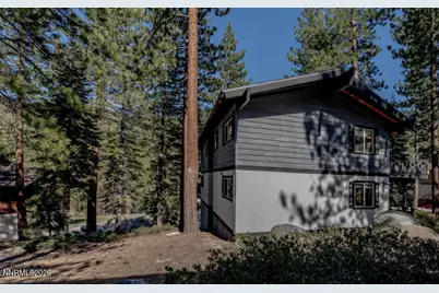 1302 Zurich Lane, Incline Village, NV 89451 - Photo 7