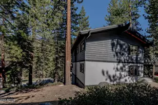 1302 Zurich Ln, Incline Village, NV 89451 - Photo 7