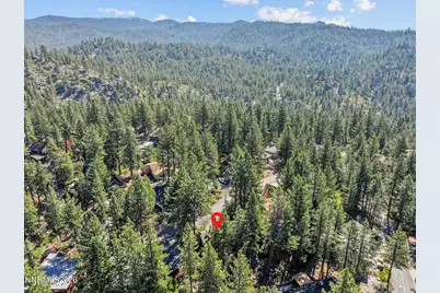 628 Riven Rock Road, Zephyr Cove, NV 89448 - Photo 55