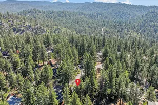 628 Riven Rock Rd, Zephyr Cove, NV 89448 - Photo 55