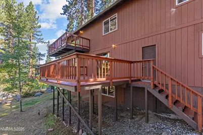 628 Riven Rock Road, Zephyr Cove, NV 89448 - Photo 47