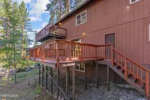 628 Riven Rock Rd, Zephyr Cove, NV 89448 - Photo 47
