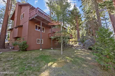 628 Riven Rock Road, Zephyr Cove, NV 89448 - Photo 45
