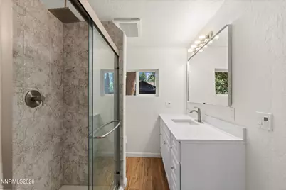 628 Riven Rock Road, Zephyr Cove, NV 89448 - Photo 23