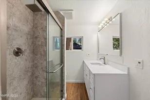 628 Riven Rock Rd, Zephyr Cove, NV 89448 - Photo 23