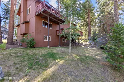 628 Riven Rock Road, Zephyr Cove, NV 89448 - Photo 27