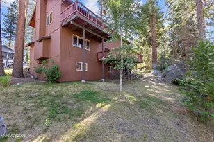 628 Riven Rock Rd, Zephyr Cove, NV 89448 - Photo 27