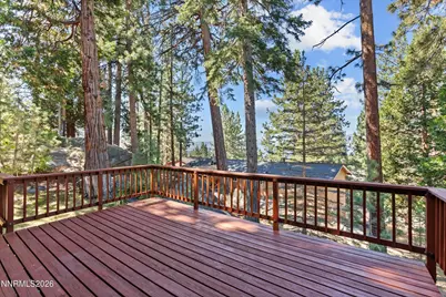 628 Riven Rock Road, Zephyr Cove, NV 89448 - Photo 19