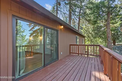 628 Riven Rock Road, Zephyr Cove, NV 89448 - Photo 25
