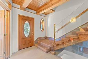 628 Riven Rock Rd, Zephyr Cove, NV 89448 - Photo 7