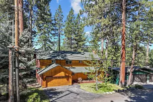 628 Riven Rock Rd, Zephyr Cove, NV 89448 - Photo 57
