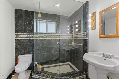 628 Riven Rock Road, Zephyr Cove, NV 89448 - Photo 33