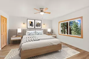 628 Riven Rock Rd, Zephyr Cove, NV 89448 - Photo 29