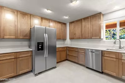 628 Riven Rock Road, Zephyr Cove, NV 89448 - Photo 17