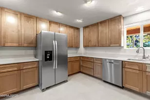 628 Riven Rock Rd, Zephyr Cove, NV 89448 - Photo 17