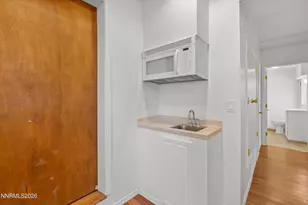 628 Riven Rock Rd, Zephyr Cove, NV 89448 - Photo 43