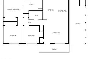 1585 Greenbrae Dr, Sparks, NV 89431 - Photo 37