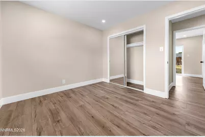 1585 Greenbrae Drive, Sparks, NV 89431 - Photo 21