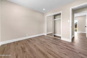 1585 Greenbrae Dr, Sparks, NV 89431 - Photo 21