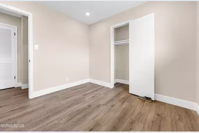 1585 Greenbrae Drive, Sparks, NV 89431 - Photo 23