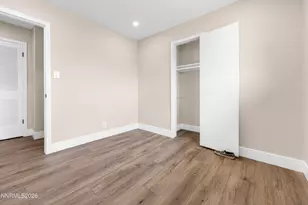 1585 Greenbrae Dr, Sparks, NV 89431 - Photo 23