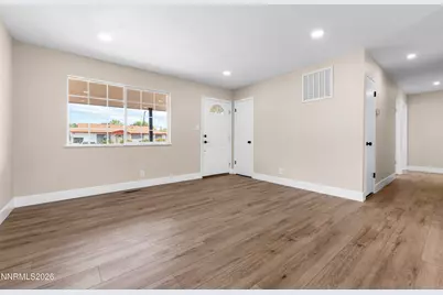 1585 Greenbrae Drive, Sparks, NV 89431 - Photo 7