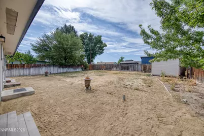 1585 Greenbrae Drive, Sparks, NV 89431 - Photo 29