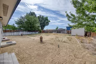 1585 Greenbrae Dr, Sparks, NV 89431 - Photo 29