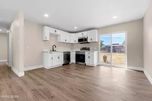 1585 Greenbrae Dr, Sparks, NV 89431 - Photo 1