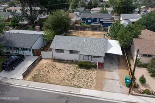 1585 Greenbrae Dr, Sparks, NV 89431 - Photo 35