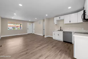 1585 Greenbrae Dr, Sparks, NV 89431 - Photo 9
