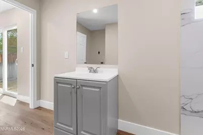 1585 Greenbrae Drive, Sparks, NV 89431 - Photo 19