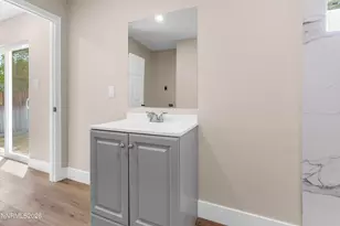 1585 Greenbrae Dr, Sparks, NV 89431 - Photo 19