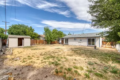1585 Greenbrae Drive, Sparks, NV 89431 - Photo 31