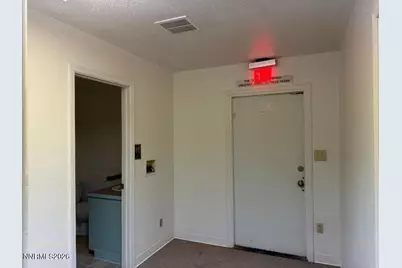 1050 US Highway 50, Silver Springs, NV 89429 - Photo 5
