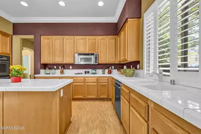 2447 Cumberland Court, Carson City, NV 89703 - Photo 13