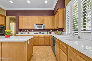 2447 Cumberland Ct, Carson City, NV 89703 - Photo 13