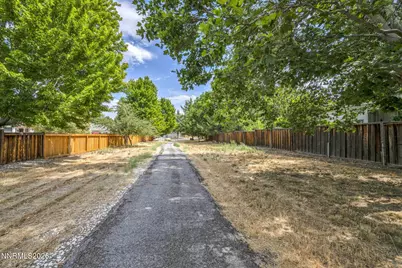 2447 Cumberland Court, Carson City, NV 89703 - Photo 31