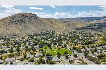 2447 Cumberland Court, Carson City, NV 89703 - Photo 37
