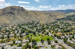 2447 Cumberland Ct, Carson City, NV 89703 - Photo 37