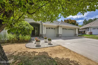 2447 Cumberland Court, Carson City, NV 89703 - Photo 7