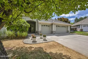 2447 Cumberland Ct, Carson City, NV 89703 - Photo 7